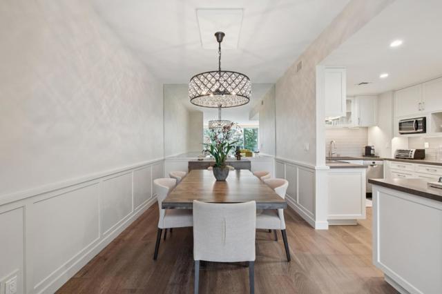 MLS #ML82024083 image #12