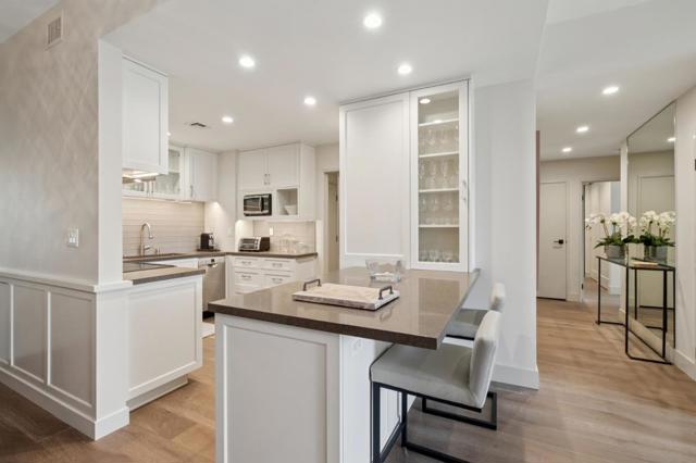 MLS #ML82024083 image #13