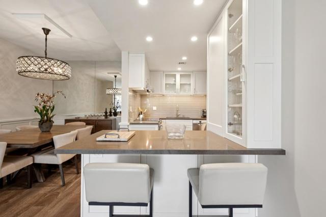 MLS #ML82024083 image #14