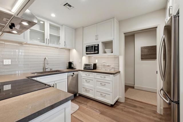 MLS #ML82024083 image #15