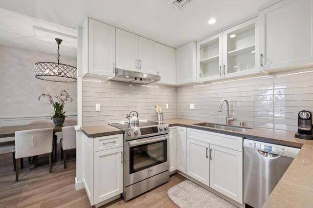 MLS #ML82024083 image #16