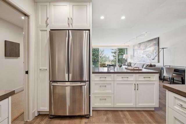 MLS #ML82024083 image #17