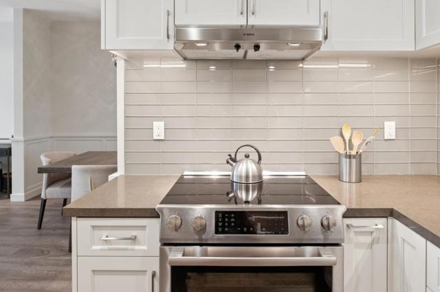 MLS #ML82024083 image #19