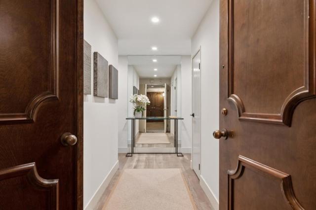 MLS #ML82024083 image #2