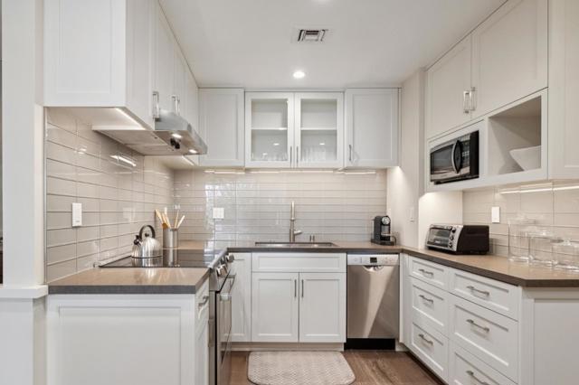 MLS #ML82024083 image #20