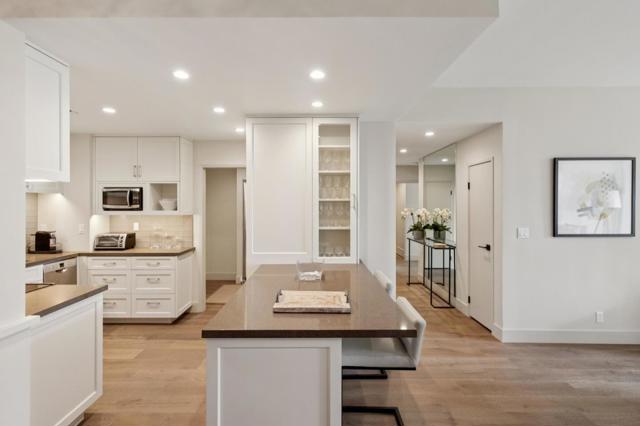 MLS #ML82024083 image #21