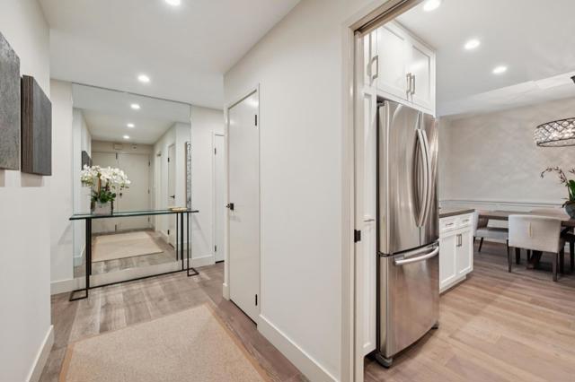 MLS #ML82024083 image #22