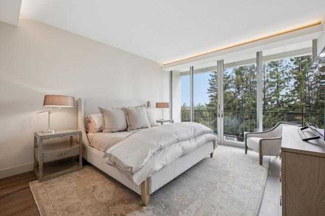 MLS #ML82024083 image #23