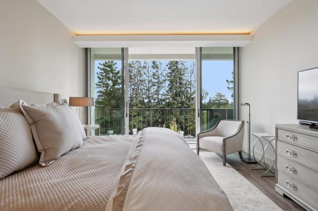 MLS #ML82024083 image #24