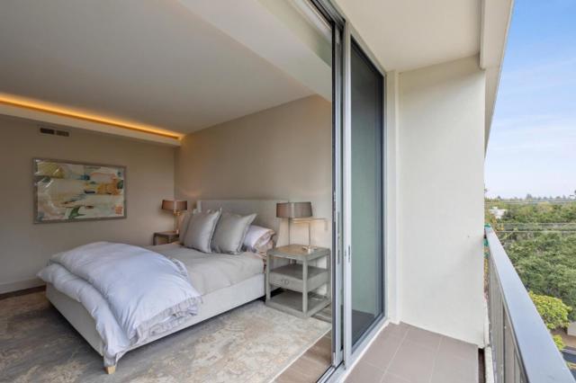 MLS #ML82024083 image #26