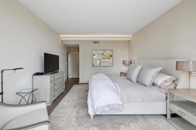 MLS #ML82024083 image #27