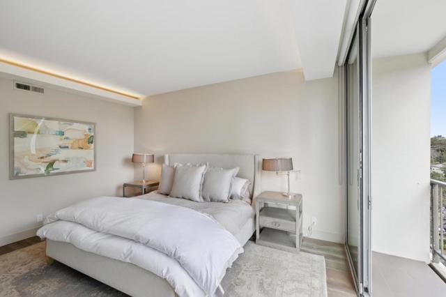 MLS #ML82024083 image #28