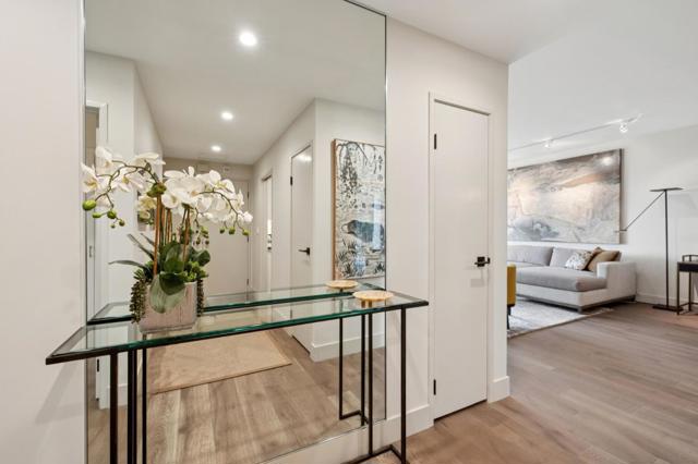 MLS #ML82024083 image #3