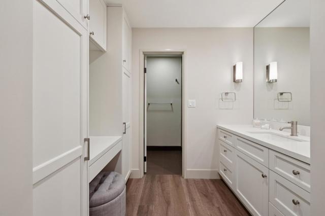 MLS #ML82024083 image #30