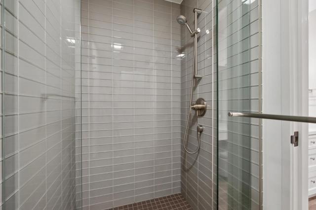 MLS #ML82024083 image #32