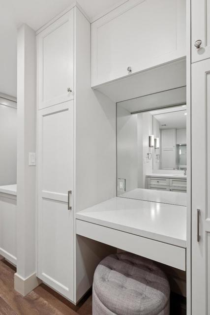 MLS #ML82024083 image #33