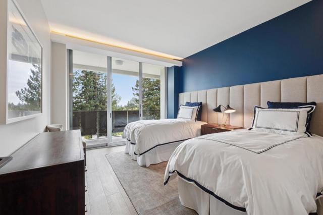 MLS #ML82024083 image #34