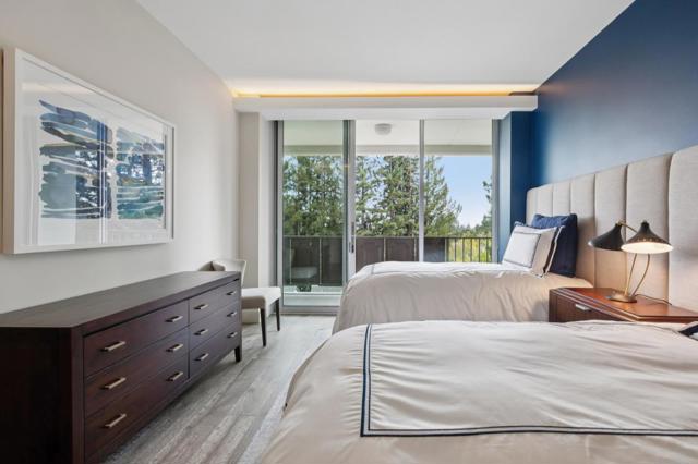 MLS #ML82024083 image #35