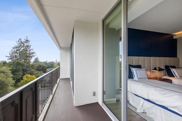 MLS #ML82024083 image #36