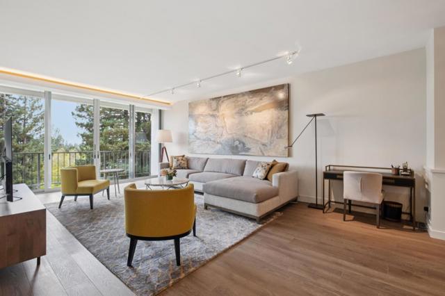 MLS #ML82024083 image #4