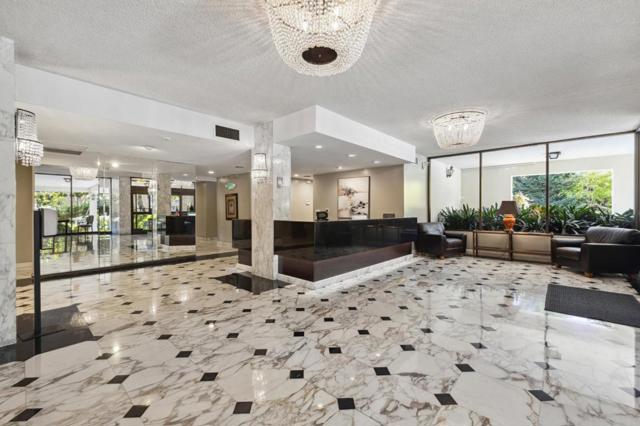 MLS #ML82024083 image #43