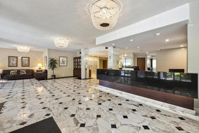 MLS #ML82024083 image #44