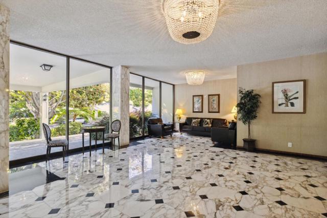 MLS #ML82024083 image #45