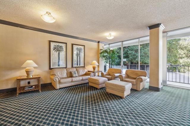 MLS #ML82024083 image #47