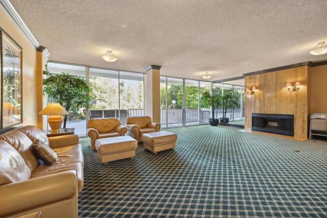 MLS #ML82024083 image #48