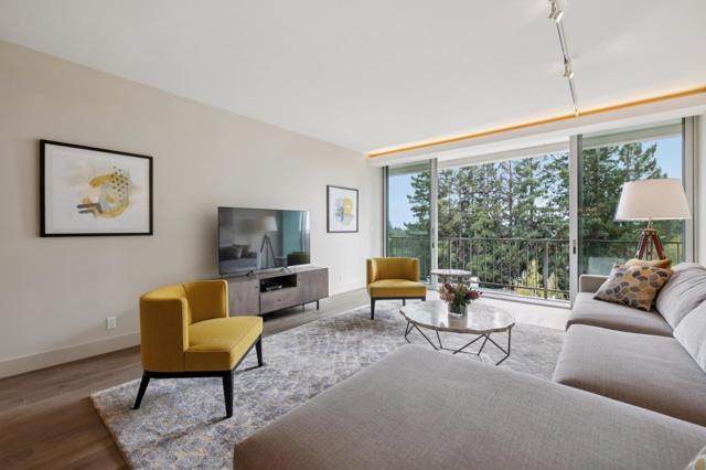 MLS #ML82024083 image #5