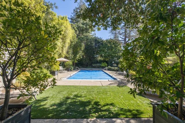 MLS #ML82024083 image #50