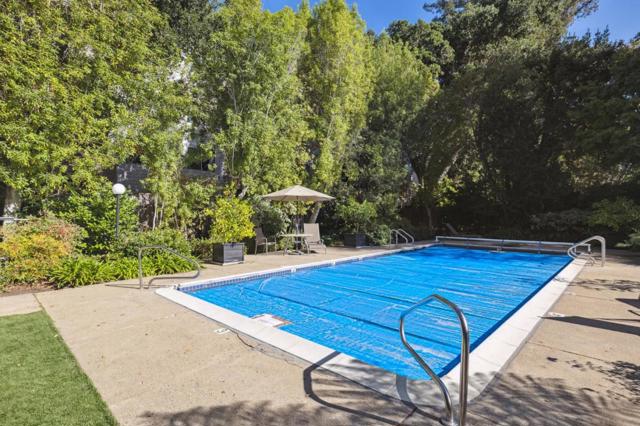 MLS #ML82024083 image #51