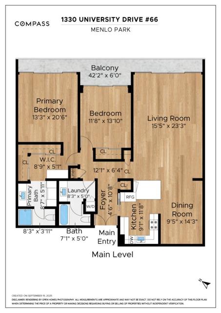 MLS #ML82024083 image #52