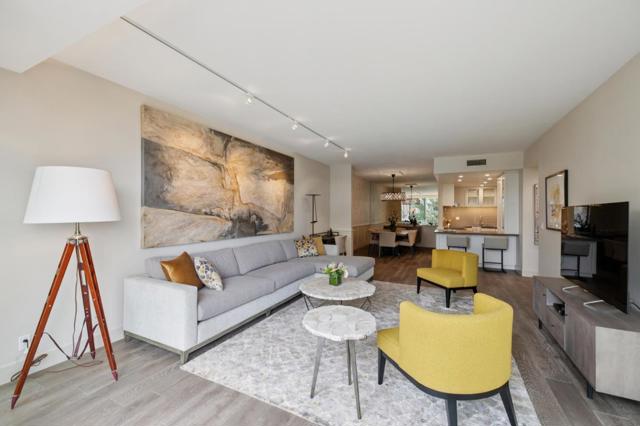 MLS #ML82024083 image #7