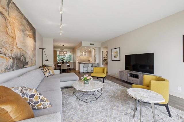 MLS #ML82024083 image #8