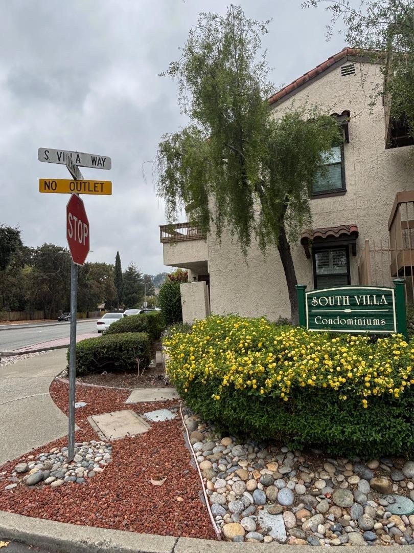 MLS #ML82024084 image #1