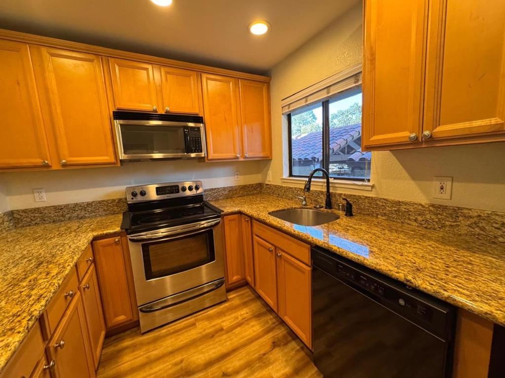 MLS #ML82024084 image #15