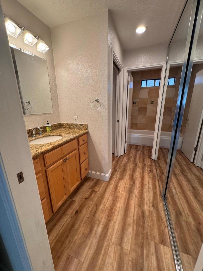 MLS #ML82024084 image #19