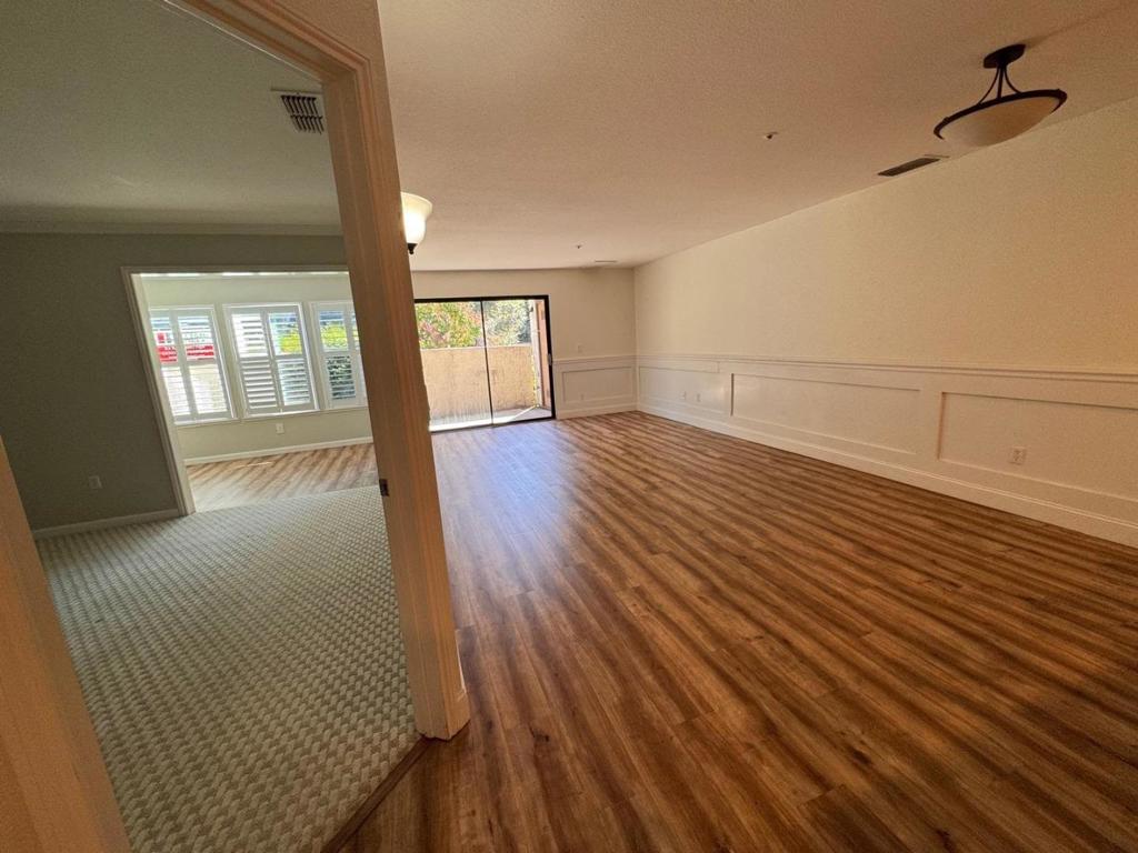 MLS #ML82024084 image #4