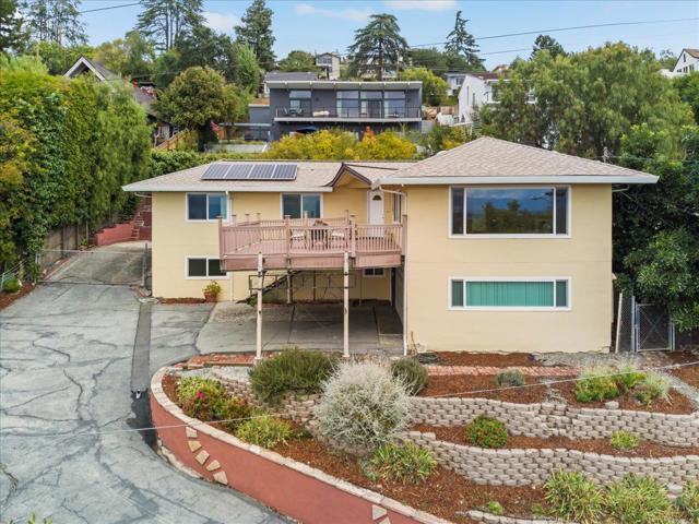 MLS #ML82024090 image #1