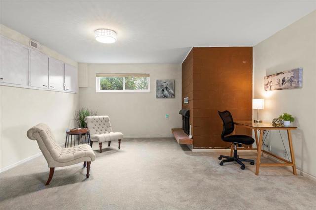 MLS #ML82024090 image #13