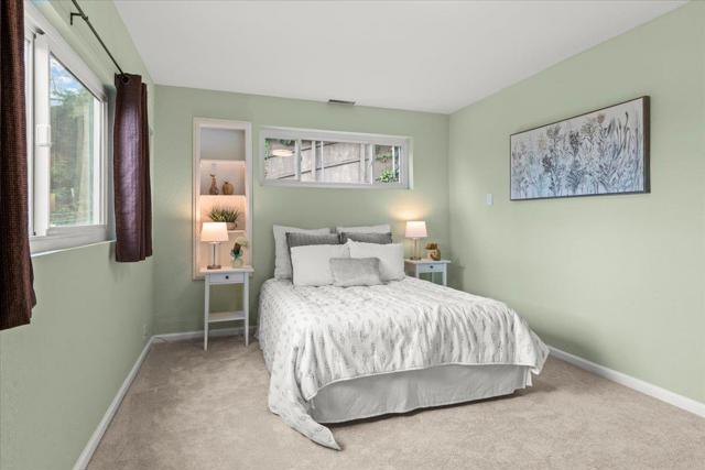 MLS #ML82024090 image #15