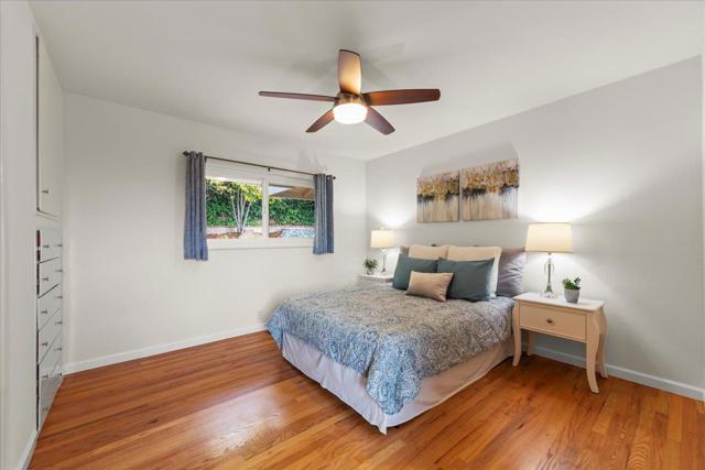 MLS #ML82024090 image #18