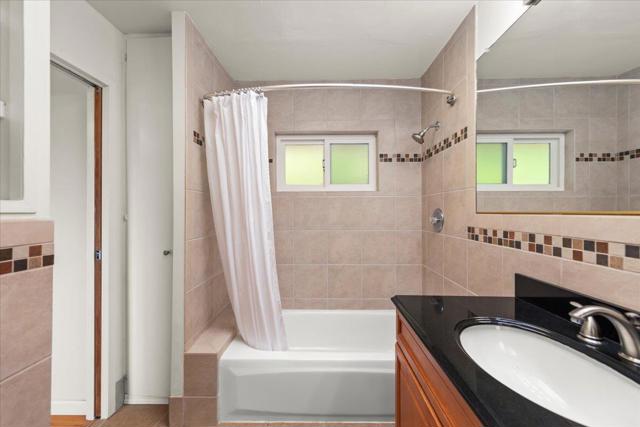 MLS #ML82024090 image #19