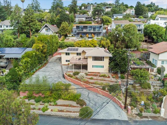 MLS #ML82024090 image #2