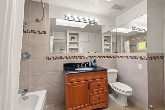 MLS #ML82024090 image #20