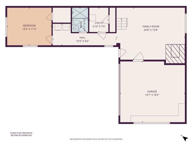 MLS #ML82024090 image #30