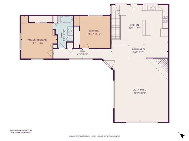 MLS #ML82024090 image #31