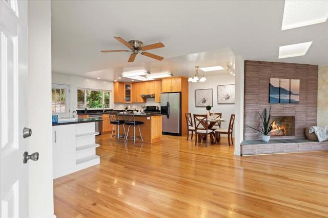 MLS #ML82024090 image #5