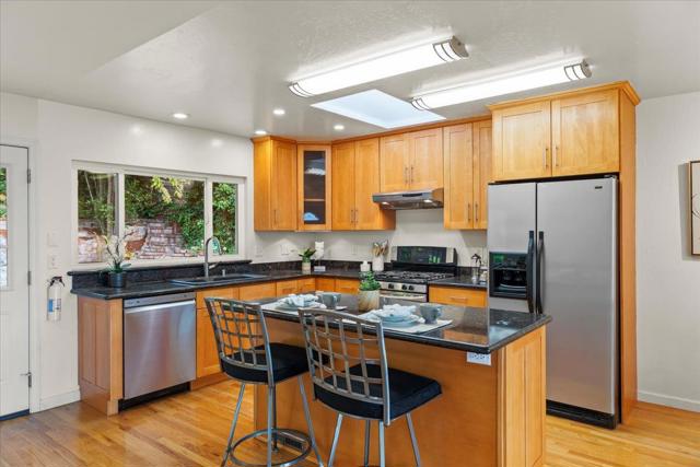 MLS #ML82024090 image #7